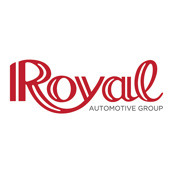 Royal Automotive Group